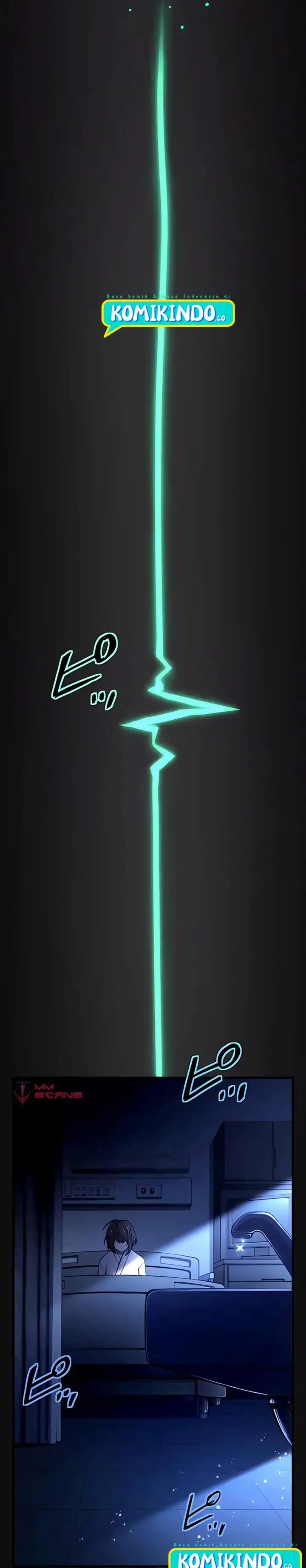 image-komik-the-reincarnation-of-the-forbidden-archmage-chapter-9-20/34