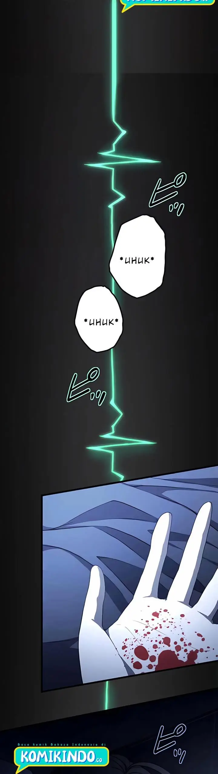 image-komik-the-reincarnation-of-the-forbidden-archmage-chapter-9-21/34