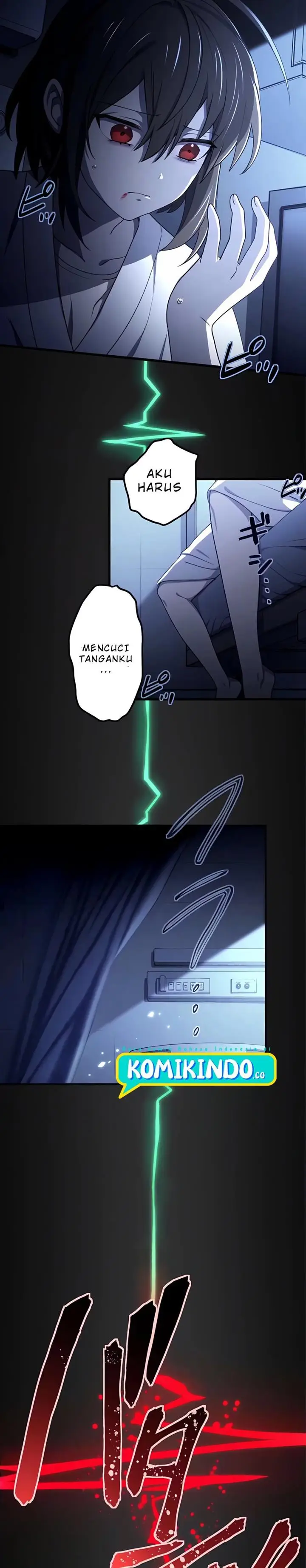 image-komik-the-reincarnation-of-the-forbidden-archmage-chapter-9-22/34