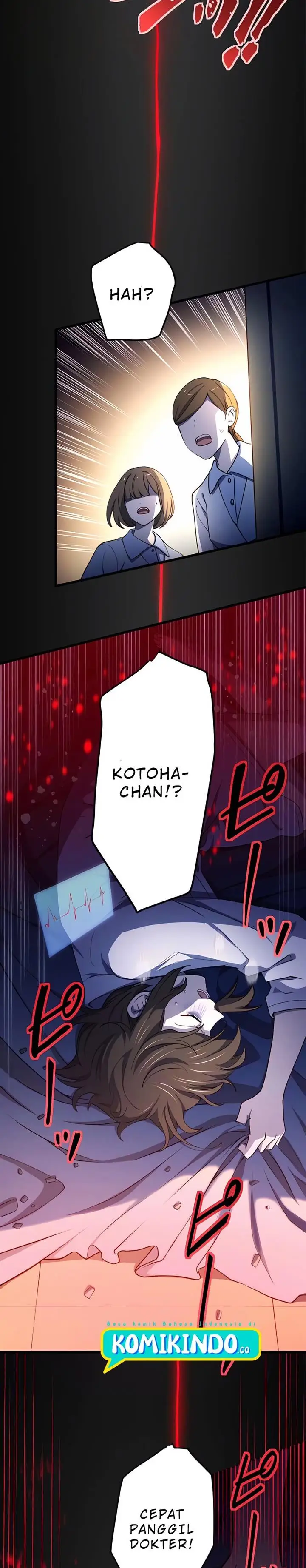image-komik-the-reincarnation-of-the-forbidden-archmage-chapter-9-23/34