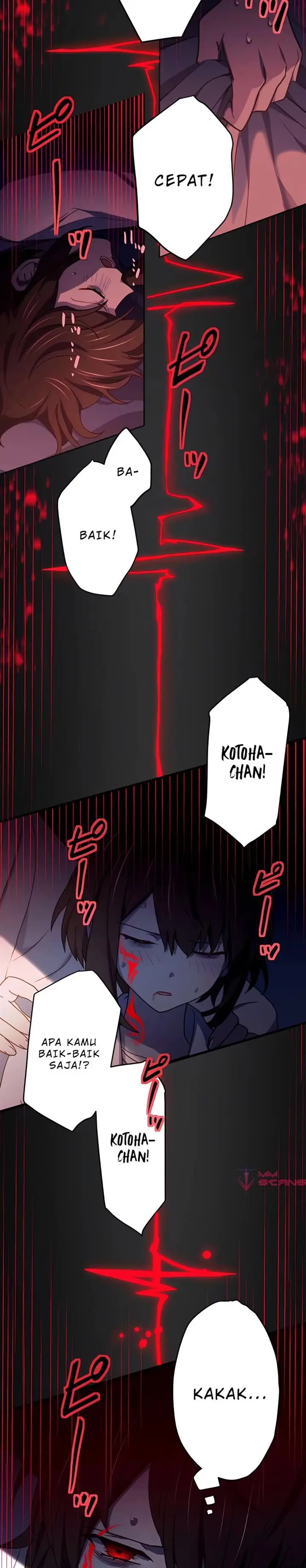 image-komik-the-reincarnation-of-the-forbidden-archmage-chapter-9-24/34