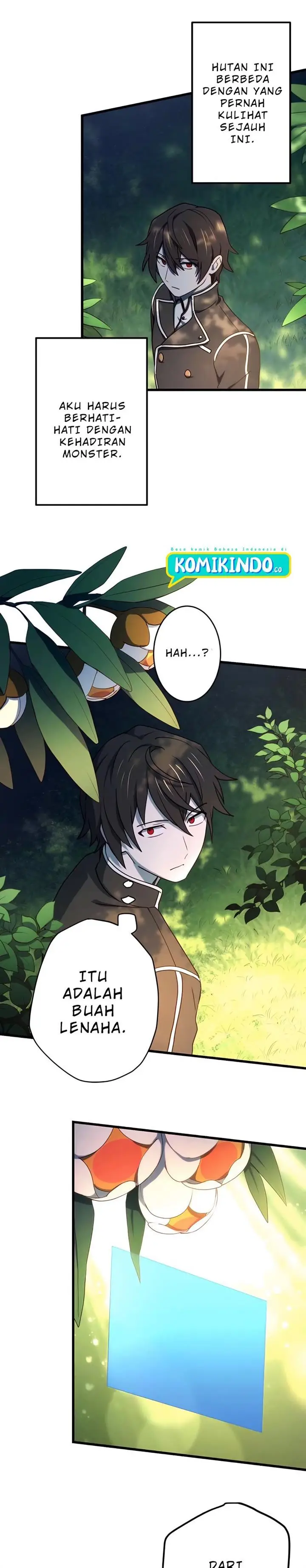 image-komik-the-reincarnation-of-the-forbidden-archmage-chapter-9-27/34