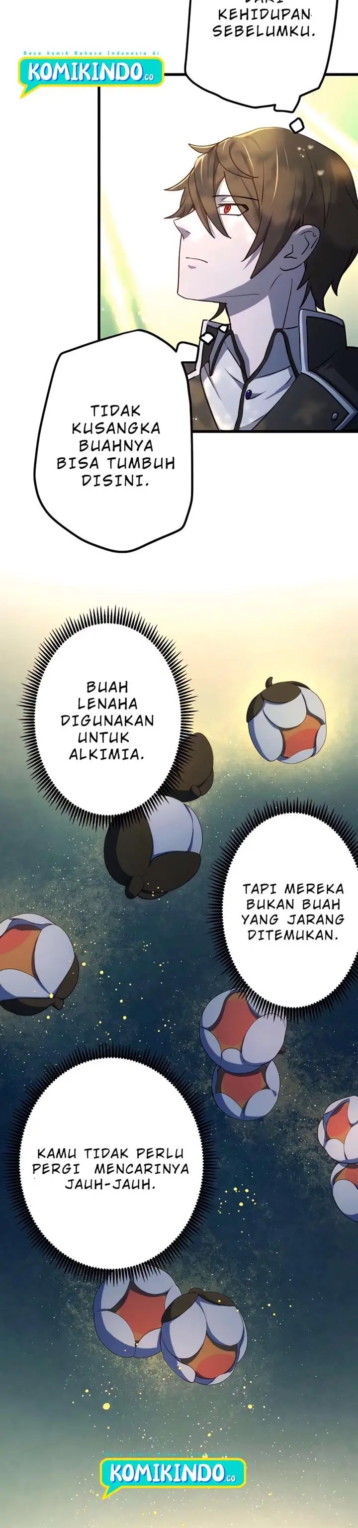 image-komik-the-reincarnation-of-the-forbidden-archmage-chapter-9-28/34