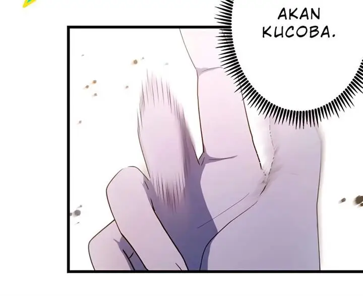 image-komik-the-reincarnation-of-the-forbidden-archmage-chapter-9-30/34