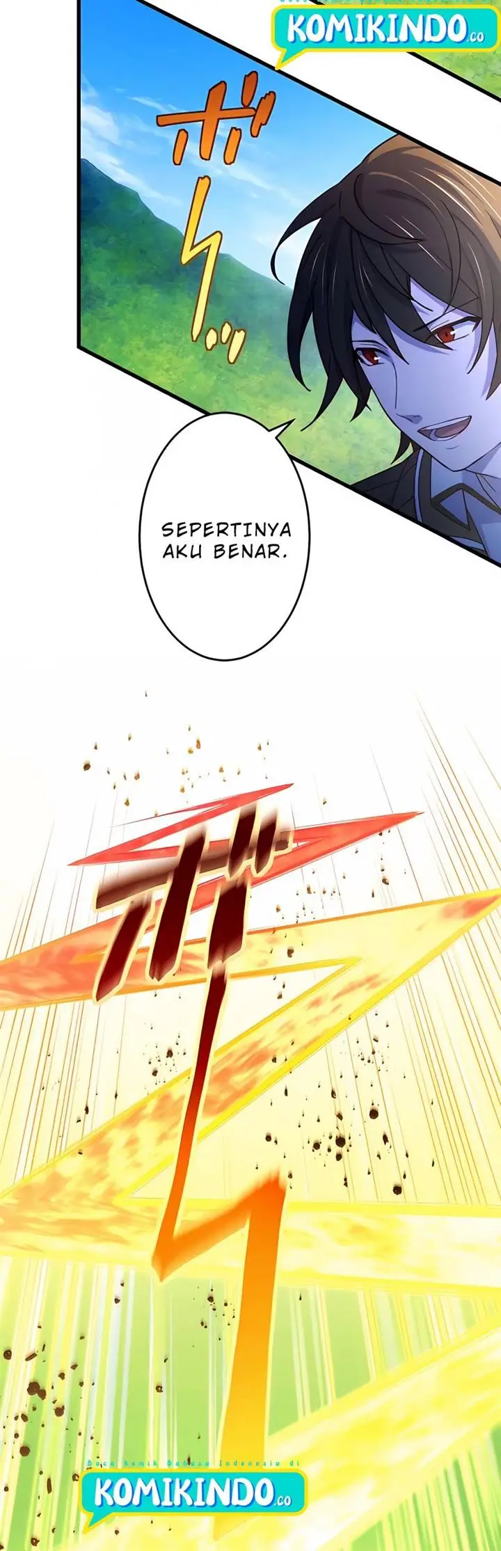 image-komik-the-reincarnation-of-the-forbidden-archmage-chapter-9-32/34