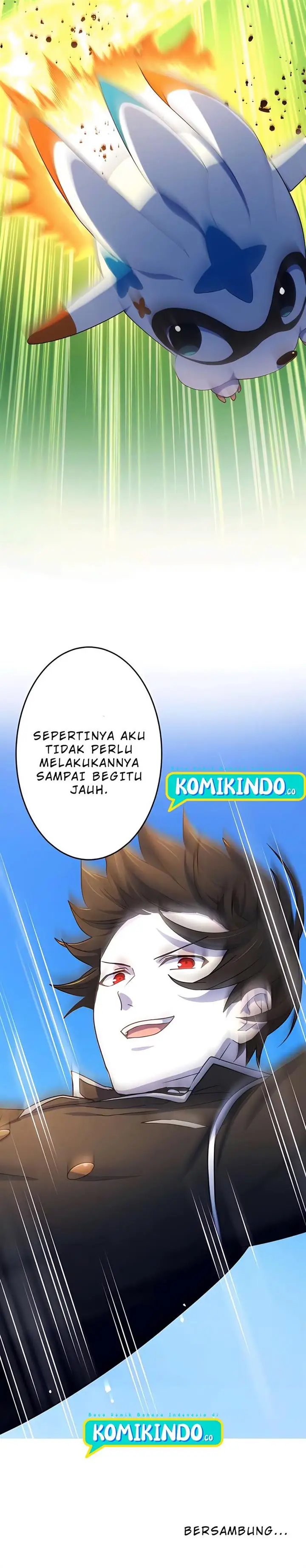 image-komik-the-reincarnation-of-the-forbidden-archmage-chapter-9-33/34