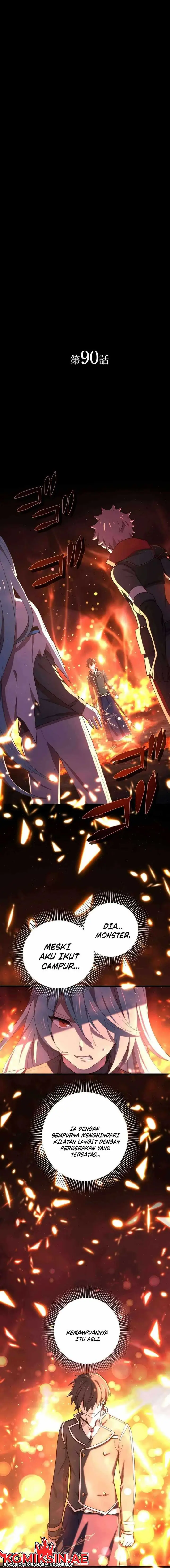 image-komik-the-reincarnation-of-the-forbidden-archmage-chapter-90-1/19