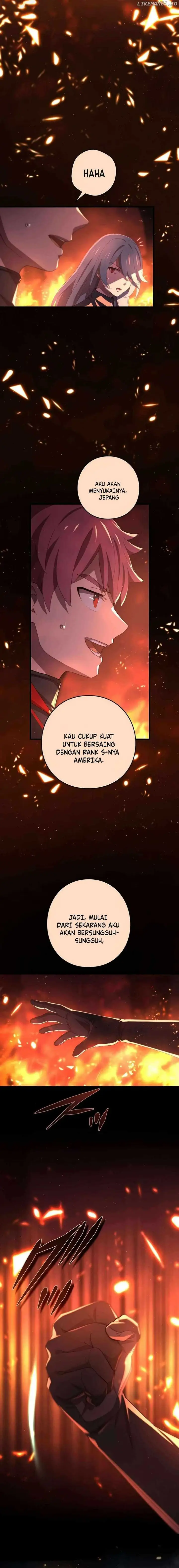 image-komik-the-reincarnation-of-the-forbidden-archmage-chapter-90-2/19