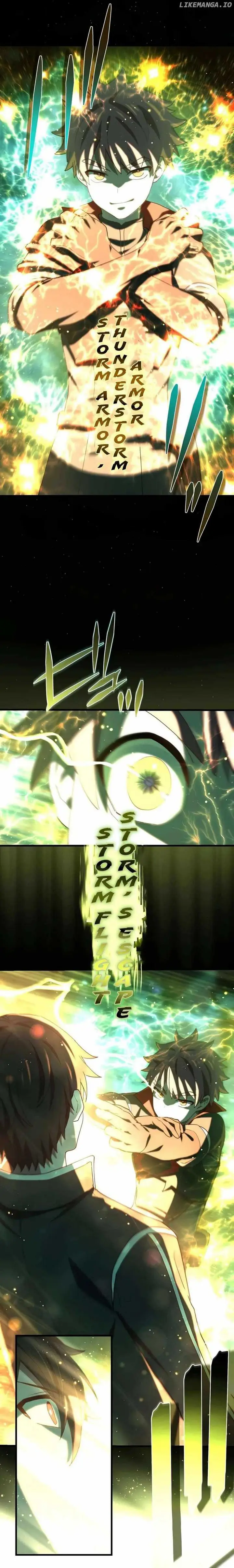 image-komik-the-reincarnation-of-the-forbidden-archmage-chapter-90-4/19