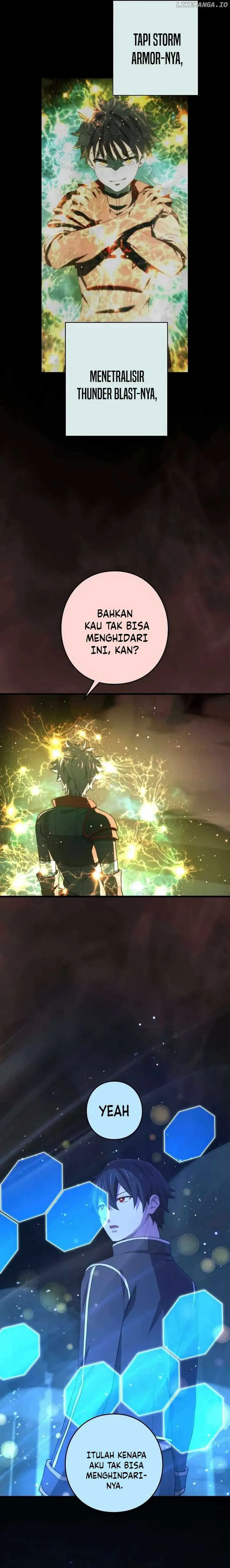 image-komik-the-reincarnation-of-the-forbidden-archmage-chapter-90-7/19