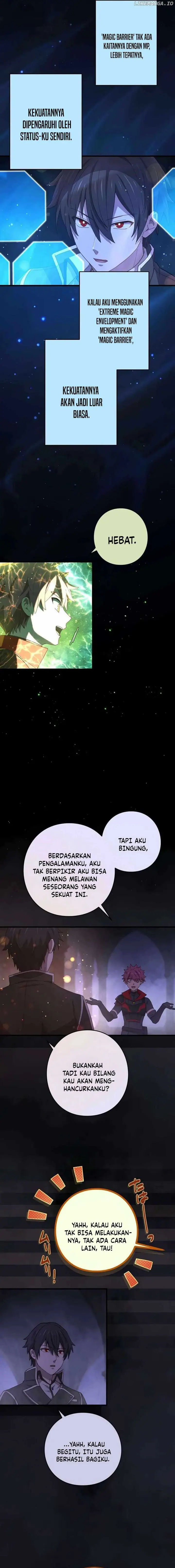 image-komik-the-reincarnation-of-the-forbidden-archmage-chapter-90-8/19