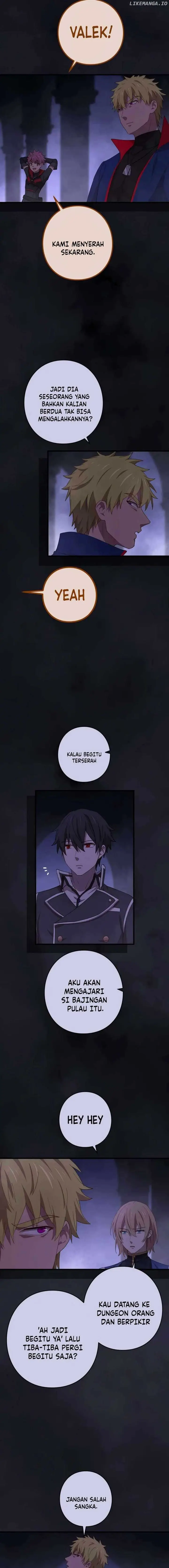 image-komik-the-reincarnation-of-the-forbidden-archmage-chapter-90-9/19