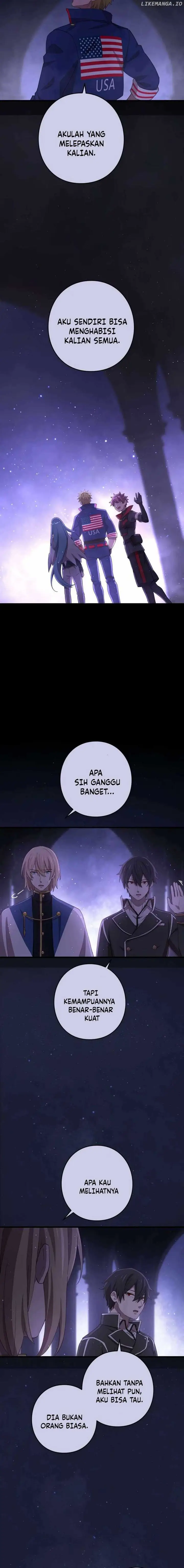 image-komik-the-reincarnation-of-the-forbidden-archmage-chapter-90-10/19