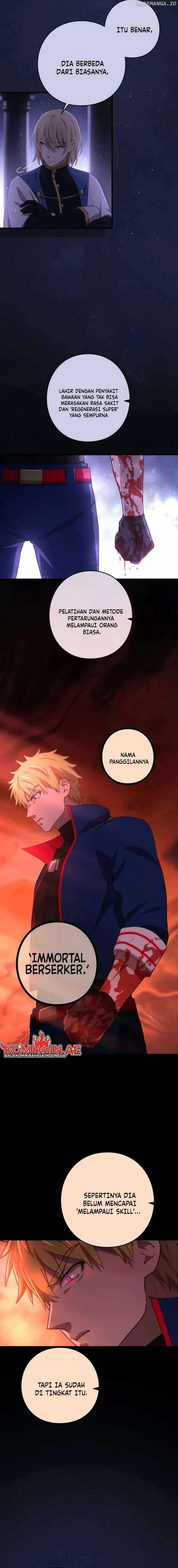 image-komik-the-reincarnation-of-the-forbidden-archmage-chapter-90-11/19