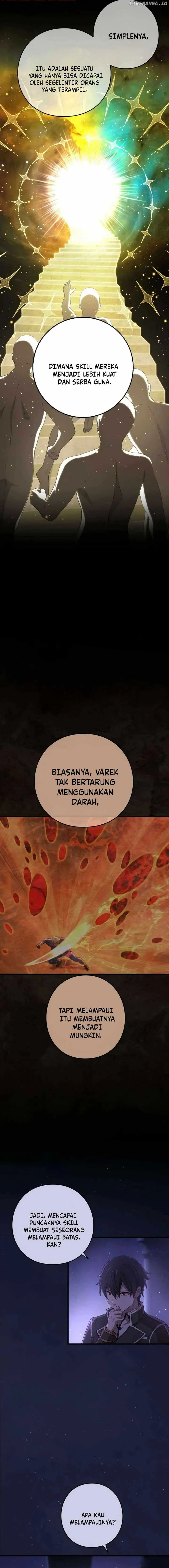 image-komik-the-reincarnation-of-the-forbidden-archmage-chapter-90-13/19