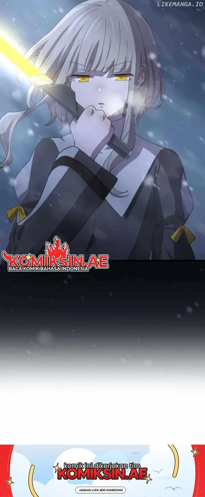 image-komik-the-reincarnation-of-the-forbidden-archmage-chapter-90-17/19