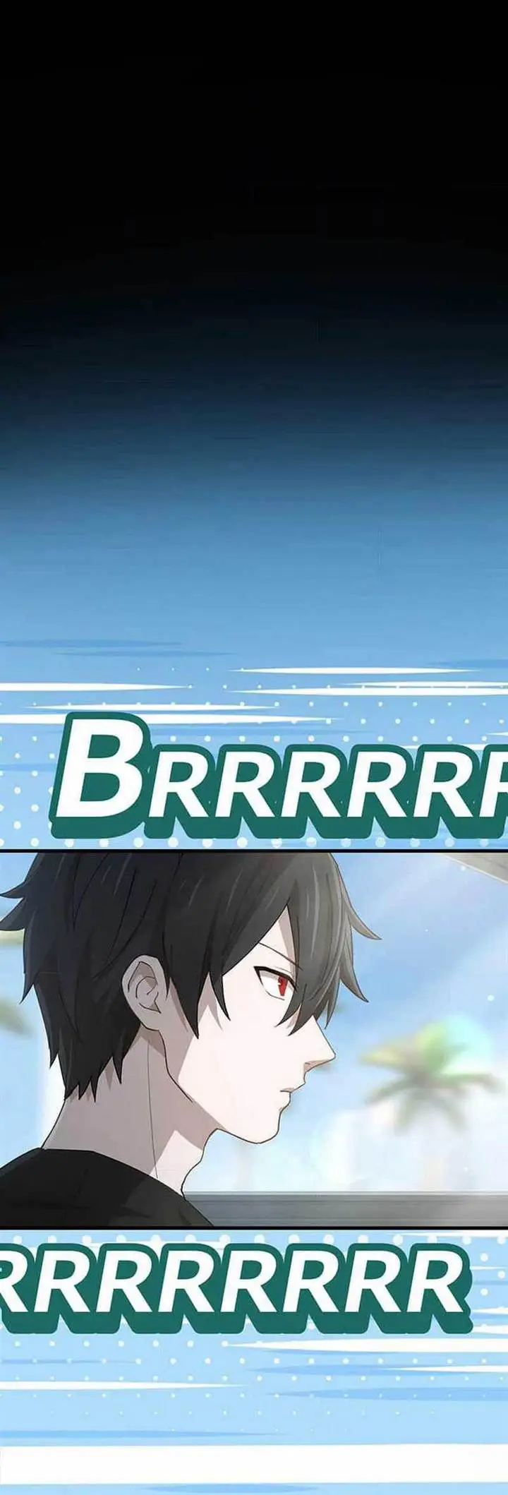 image-komik-the-reincarnation-of-the-forbidden-archmage-chapter-91-2/19