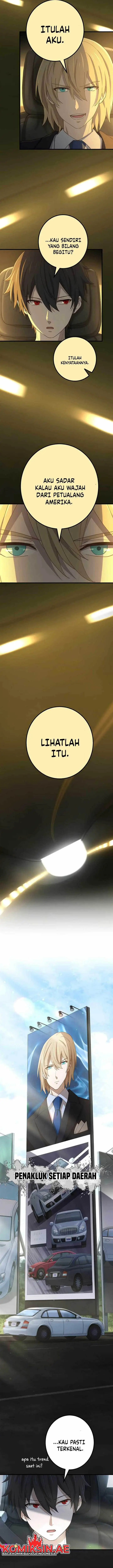 image-komik-the-reincarnation-of-the-forbidden-archmage-chapter-91-3/19