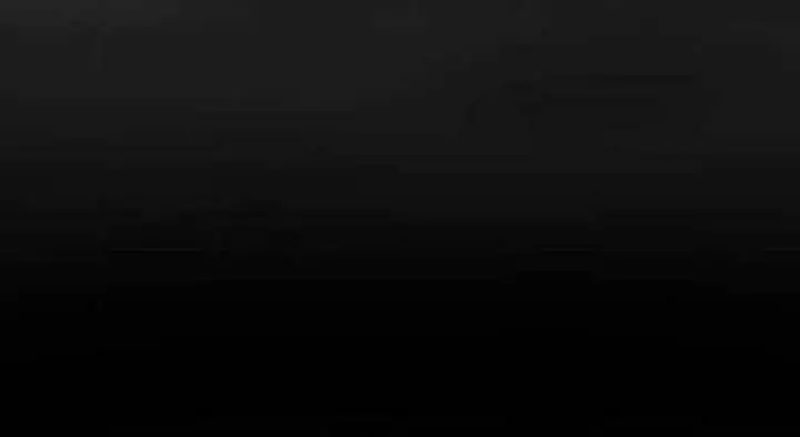 image-komik-the-reincarnation-of-the-forbidden-archmage-chapter-91-4/19