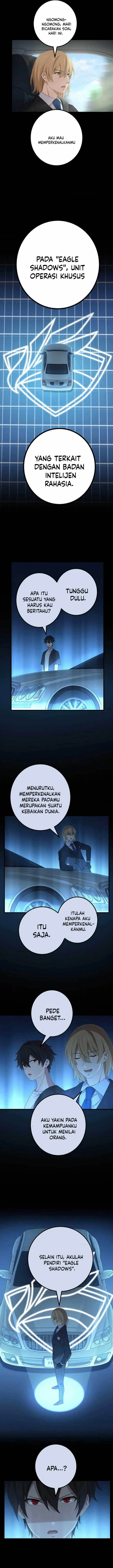 image-komik-the-reincarnation-of-the-forbidden-archmage-chapter-91-5/19