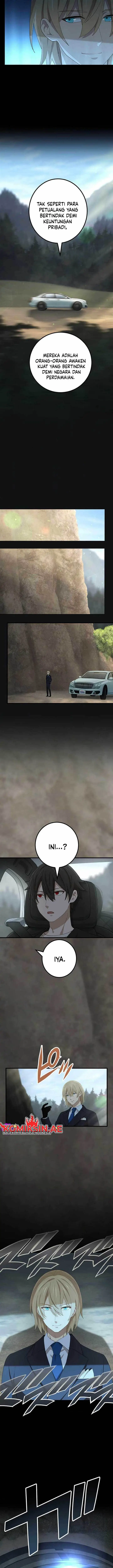 image-komik-the-reincarnation-of-the-forbidden-archmage-chapter-91-7/19