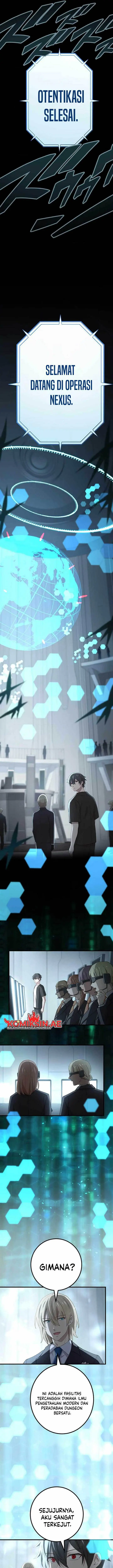 image-komik-the-reincarnation-of-the-forbidden-archmage-chapter-91-10/19