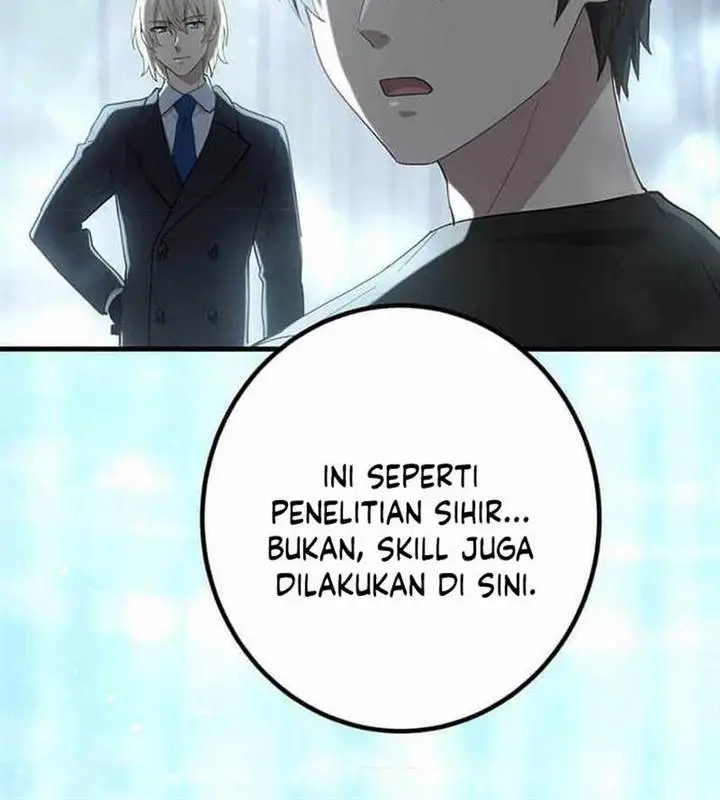 image-komik-the-reincarnation-of-the-forbidden-archmage-chapter-91-11/19