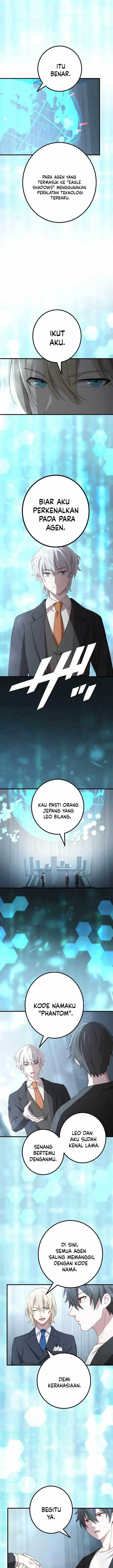 image-komik-the-reincarnation-of-the-forbidden-archmage-chapter-91-12/19