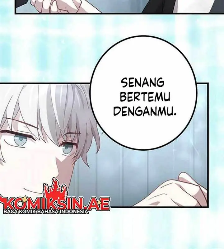 image-komik-the-reincarnation-of-the-forbidden-archmage-chapter-91-13/19