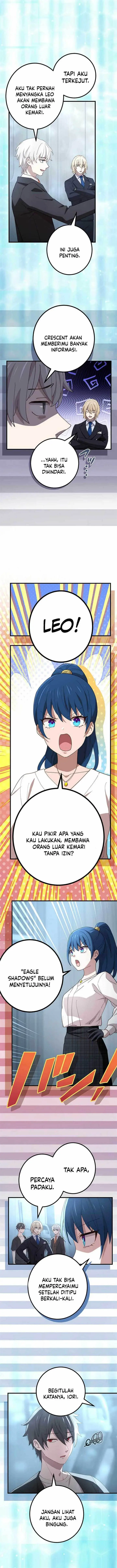 image-komik-the-reincarnation-of-the-forbidden-archmage-chapter-91-14/19