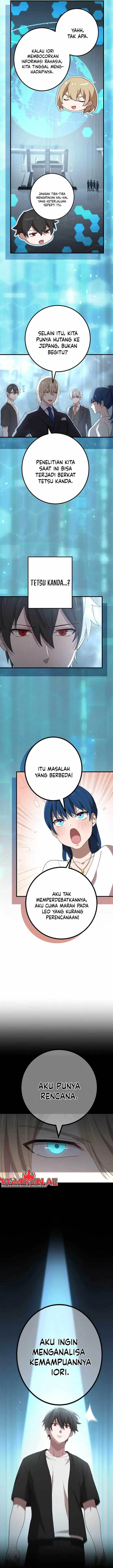 image-komik-the-reincarnation-of-the-forbidden-archmage-chapter-91-15/19