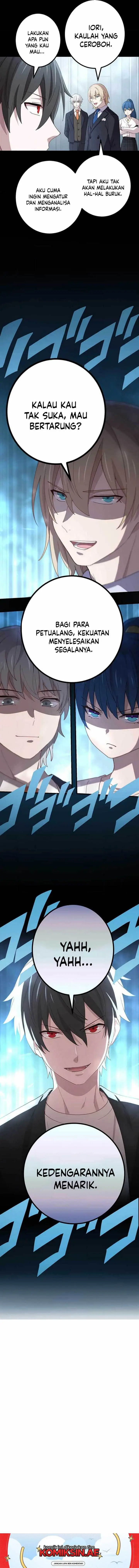 image-komik-the-reincarnation-of-the-forbidden-archmage-chapter-91-17/19