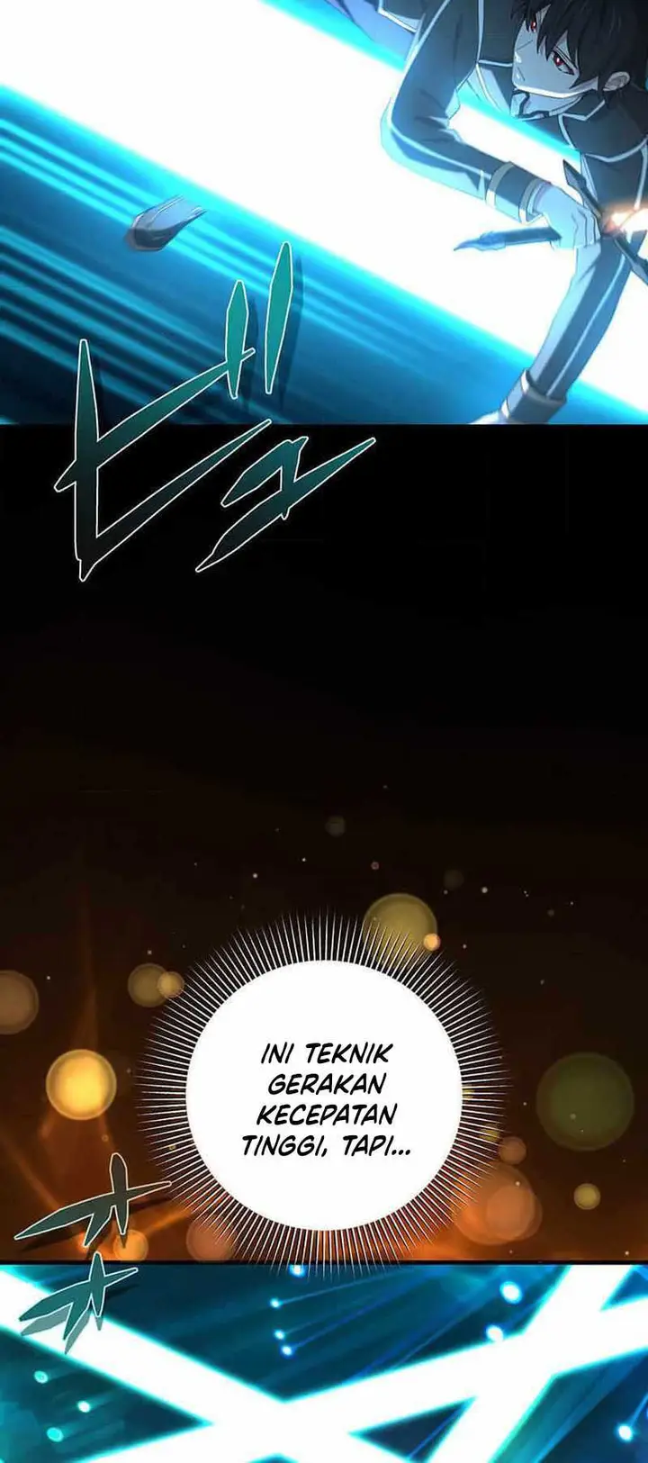 image-komik-the-reincarnation-of-the-forbidden-archmage-chapter-92-4/21