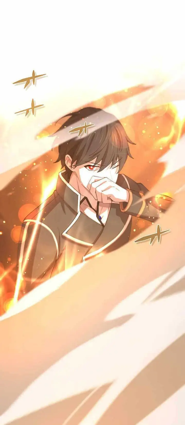image-komik-the-reincarnation-of-the-forbidden-archmage-chapter-92-6/21