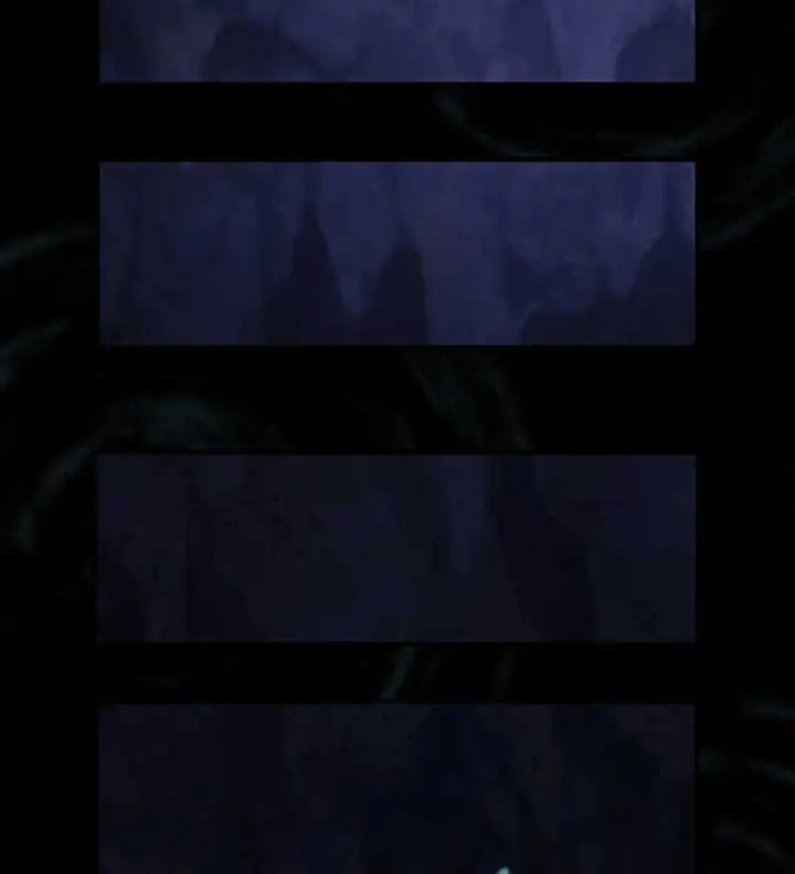 image-komik-the-reincarnation-of-the-forbidden-archmage-chapter-92-16/21
