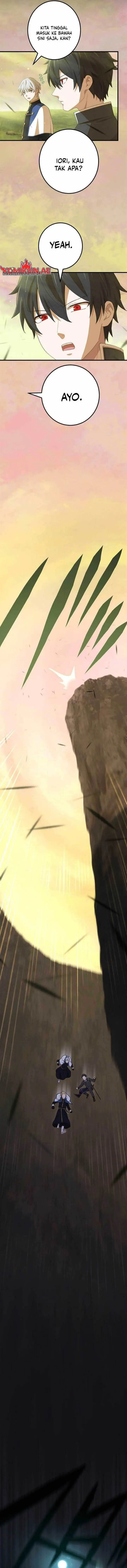 image-komik-the-reincarnation-of-the-forbidden-archmage-chapter-93-1/12