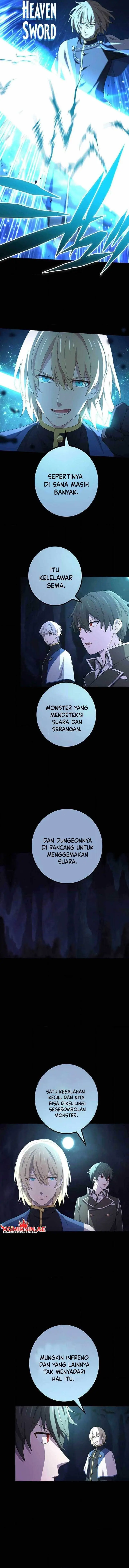 image-komik-the-reincarnation-of-the-forbidden-archmage-chapter-93-3/12