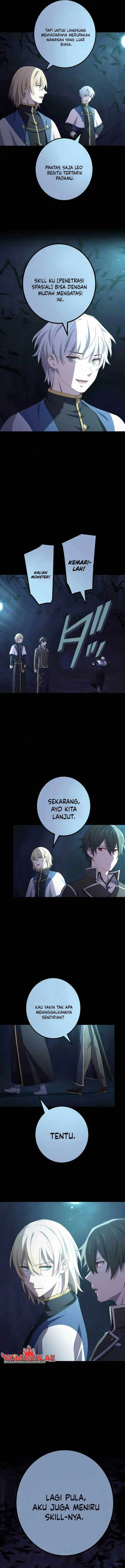 image-komik-the-reincarnation-of-the-forbidden-archmage-chapter-93-4/12