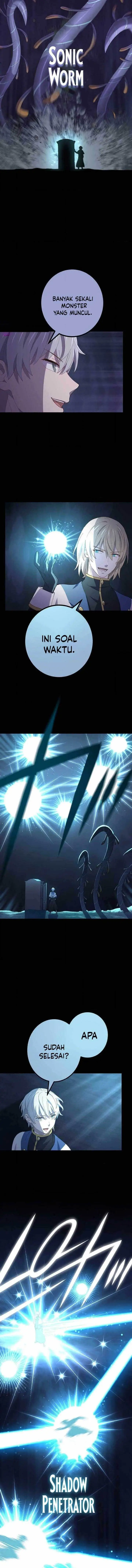 image-komik-the-reincarnation-of-the-forbidden-archmage-chapter-93-7/12