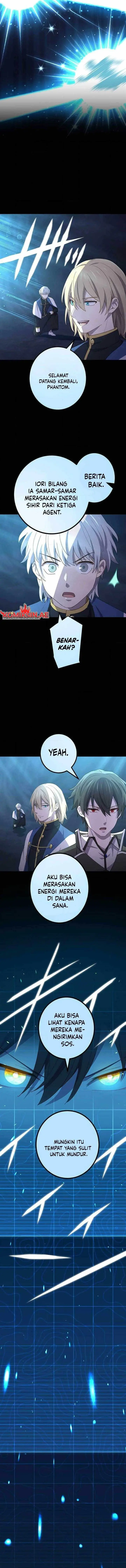 image-komik-the-reincarnation-of-the-forbidden-archmage-chapter-93-8/12