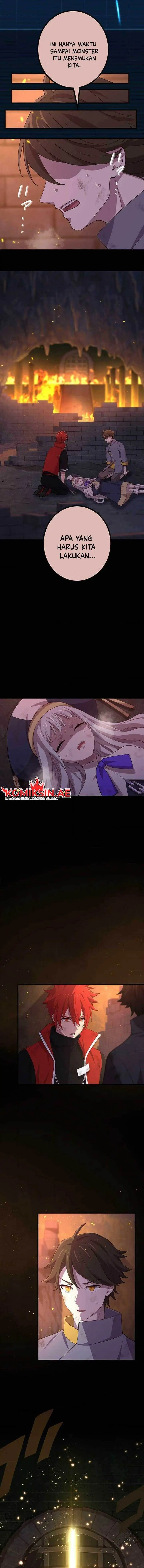 image-komik-the-reincarnation-of-the-forbidden-archmage-chapter-93-9/12