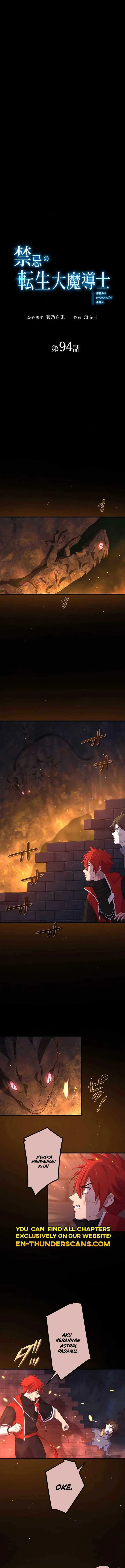 image-komik-the-reincarnation-of-the-forbidden-archmage-chapter-94-1/22