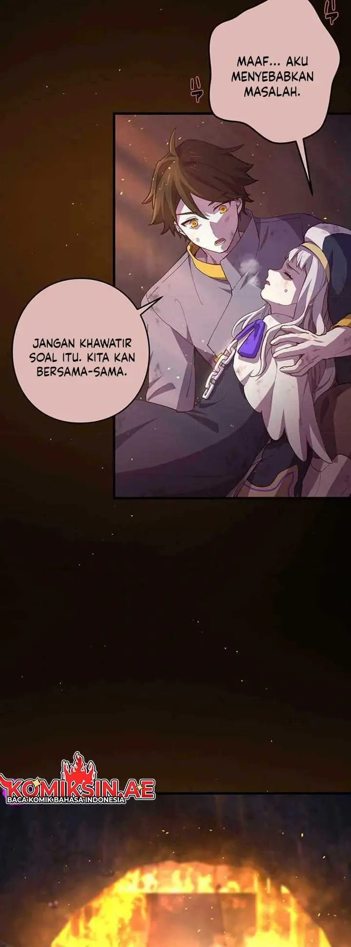 image-komik-the-reincarnation-of-the-forbidden-archmage-chapter-94-2/22