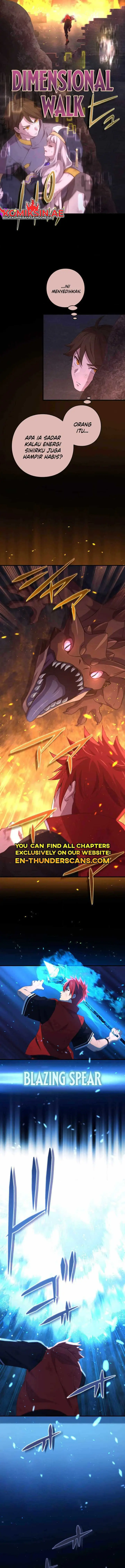 image-komik-the-reincarnation-of-the-forbidden-archmage-chapter-94-3/22