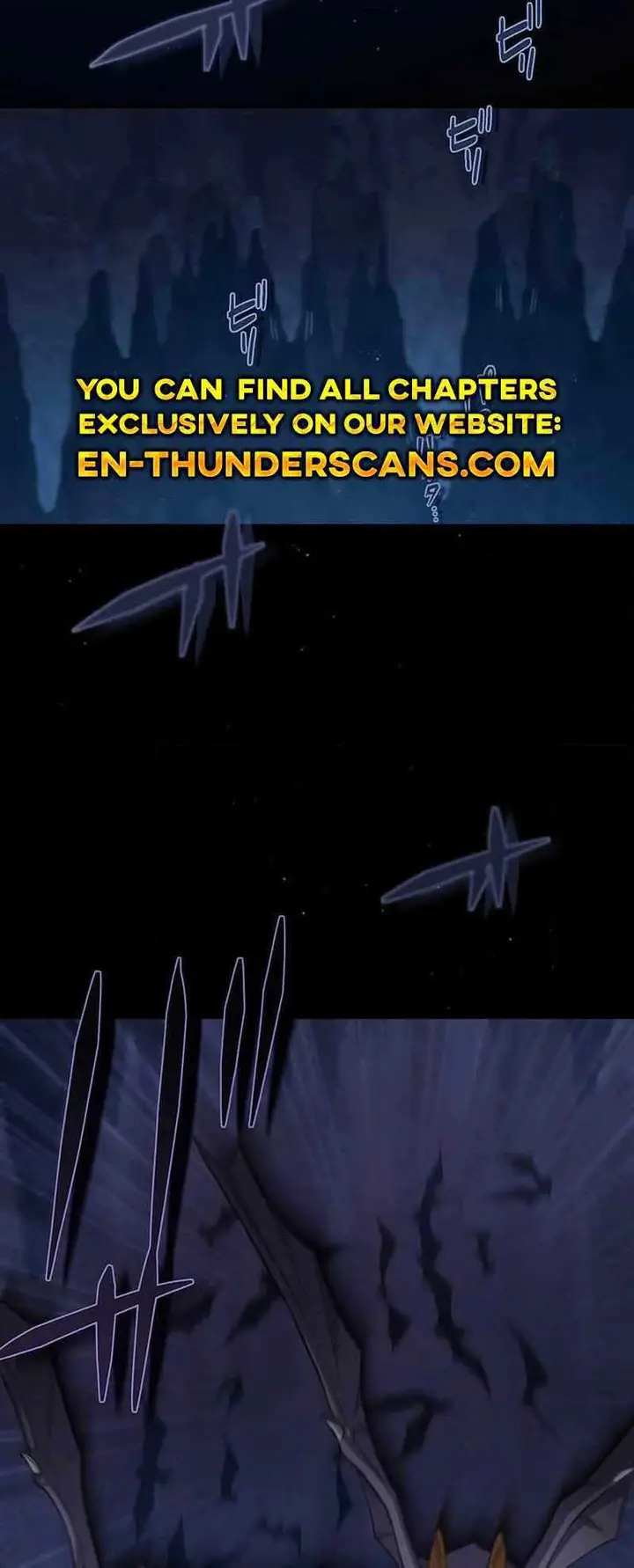 image-komik-the-reincarnation-of-the-forbidden-archmage-chapter-94-4/22