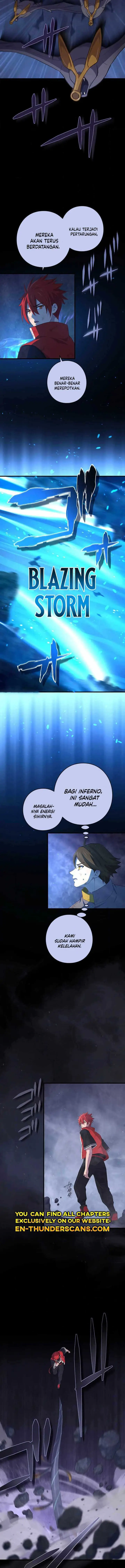 image-komik-the-reincarnation-of-the-forbidden-archmage-chapter-94-5/22