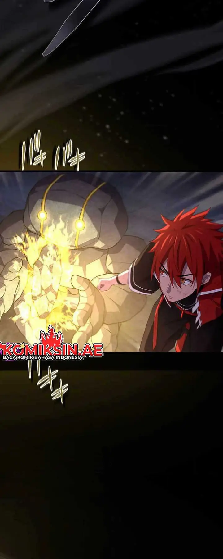 image-komik-the-reincarnation-of-the-forbidden-archmage-chapter-94-6/22