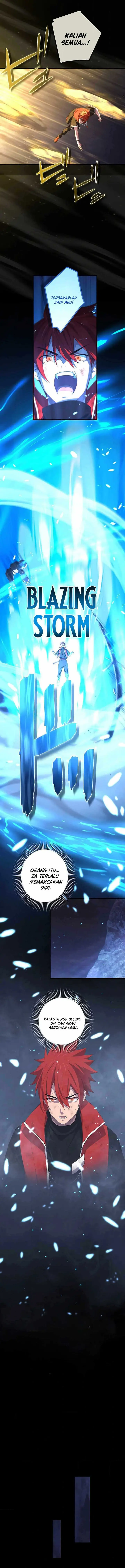 image-komik-the-reincarnation-of-the-forbidden-archmage-chapter-94-7/22