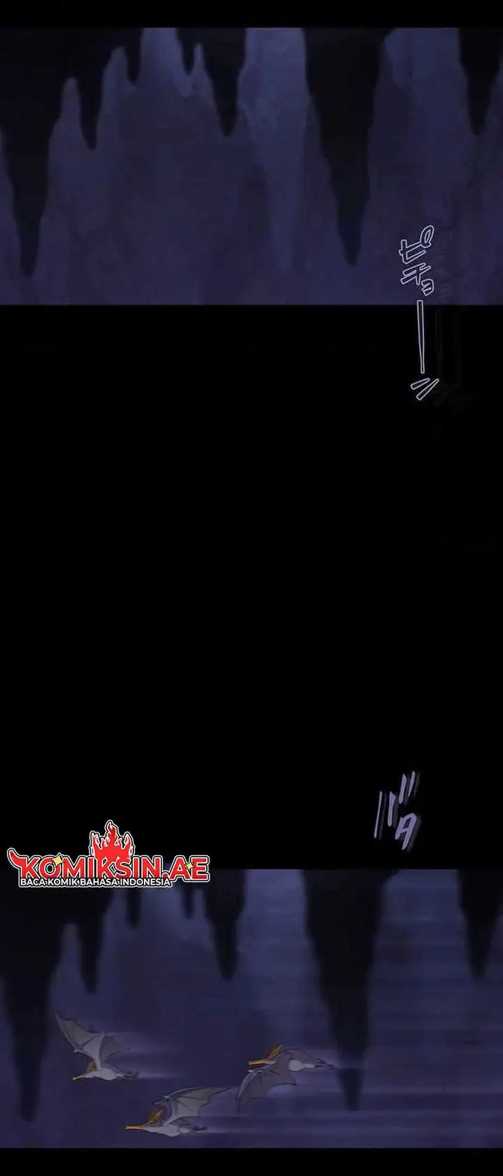 image-komik-the-reincarnation-of-the-forbidden-archmage-chapter-94-8/22