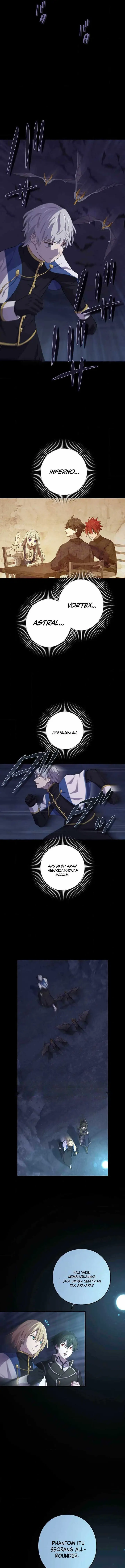 image-komik-the-reincarnation-of-the-forbidden-archmage-chapter-94-9/22